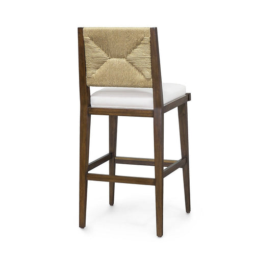 Grant 30" Barstool