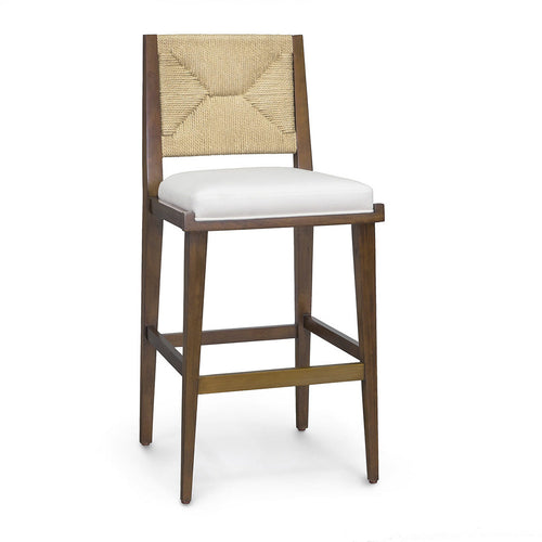 Grant 30" Barstool