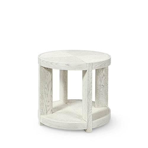 Astoria Side Table