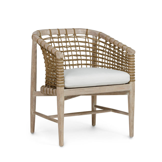 Melrose Arm Chair