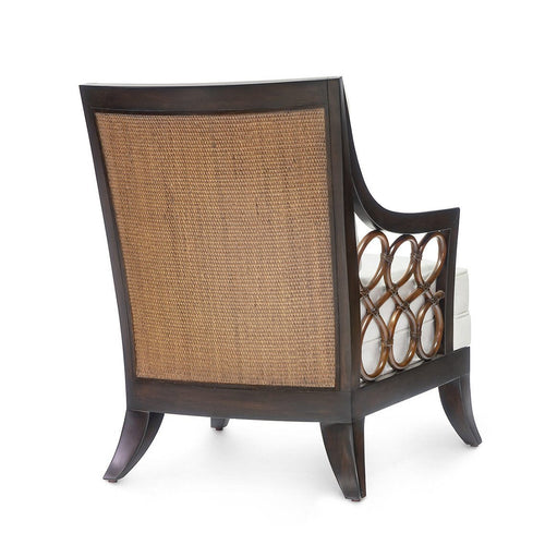 Carlo Lounge Chair