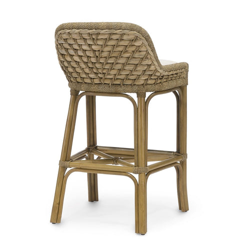 Capitola 30" Barstool