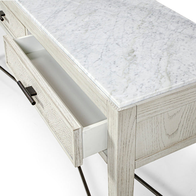 Marques Console