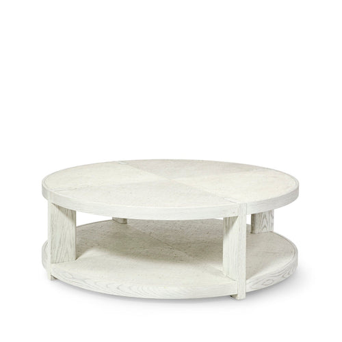 Astoria Coffee Table