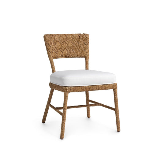 Lance Side Chair