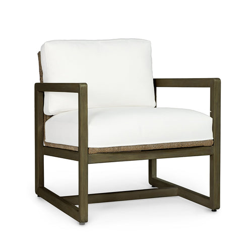 Bartley Lounge Chair