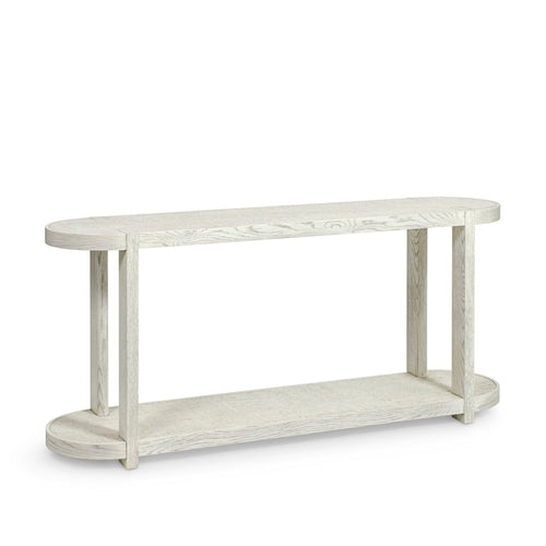 Astoria Console Table