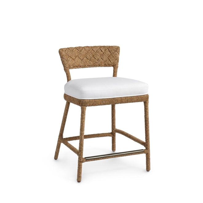 Lance 24" Counter Stool