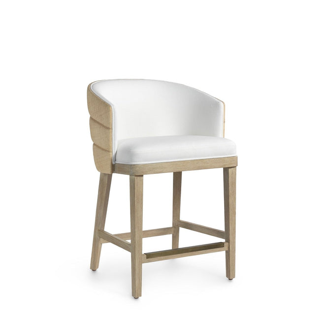 Oakridge 24" Counter Stool