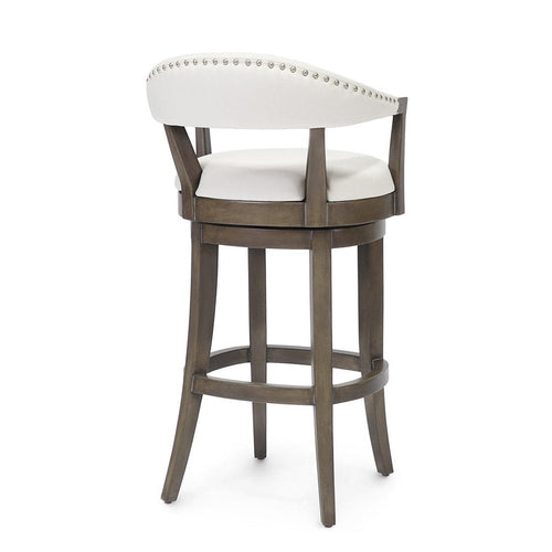 Menlo 30" Barstool