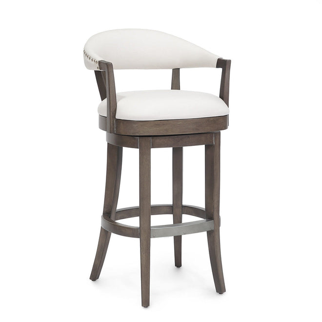 Menlo 30" Barstool