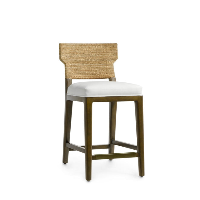 Kirby 24" Counter Stool