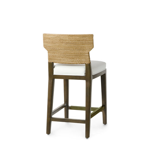 Kirby 24" Counter Stool