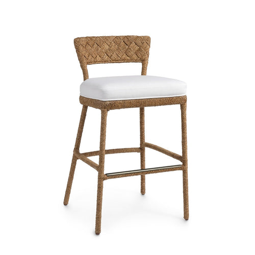 Lance 30" Barstool