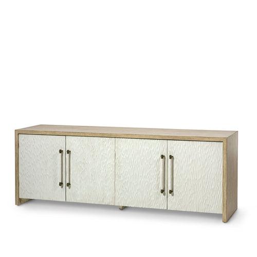 Halloway Sideboard