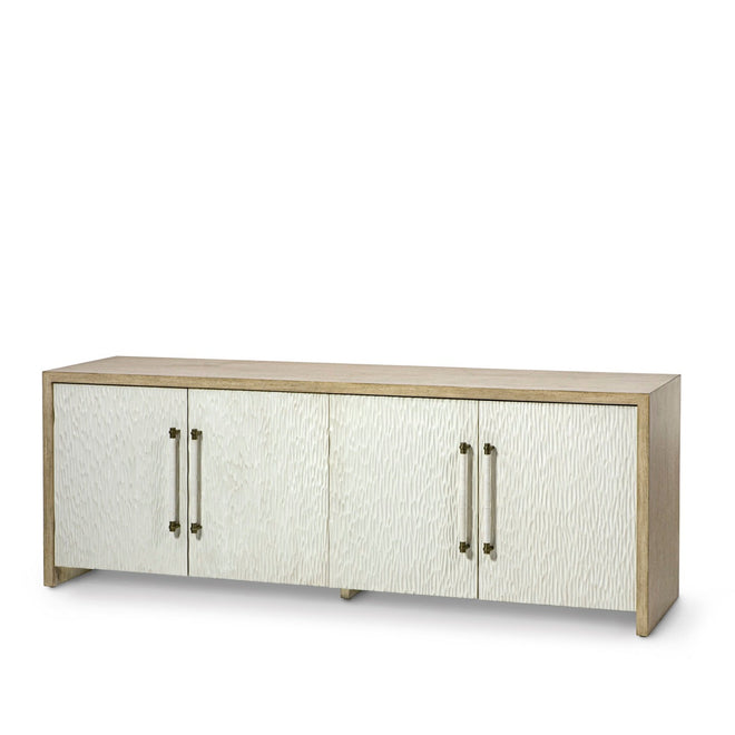 Halloway Sideboard