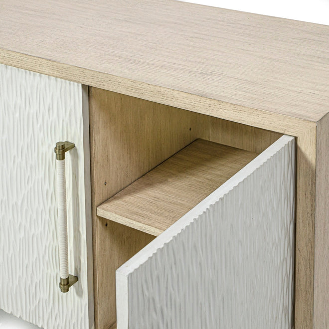 Halloway Sideboard
