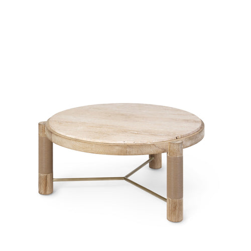Quentin Coffee Table Large