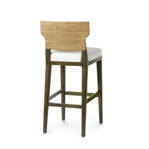 Kirby 30" Barstool