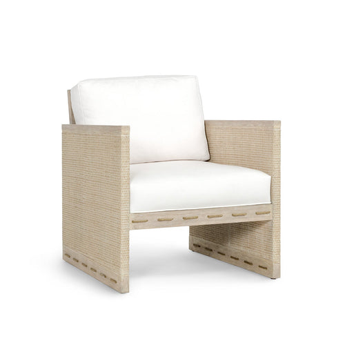 Brentwood Lounge Chair