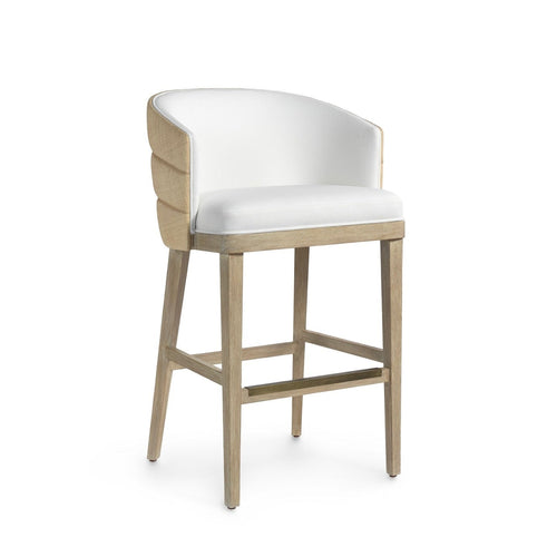 Oakridge 30" Barstool