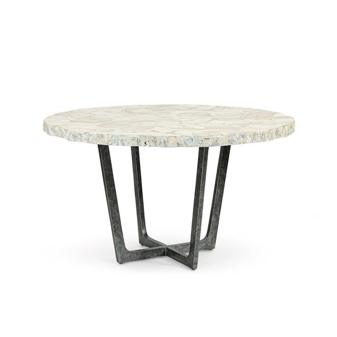 Aleria Dining Table