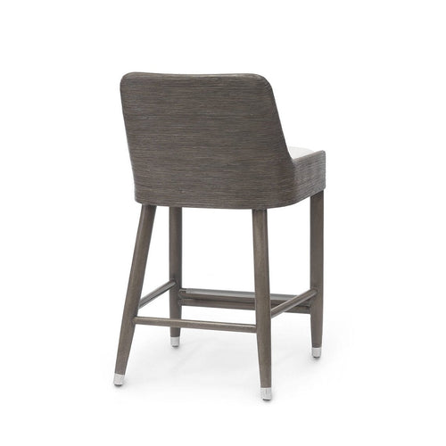 Evans 24" Counter Barstool