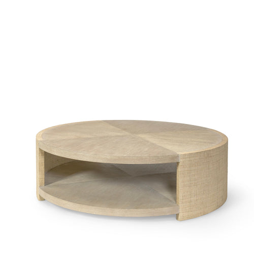 Vernon Coffee Table