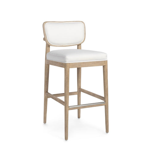 Fornelli 30" Barstool