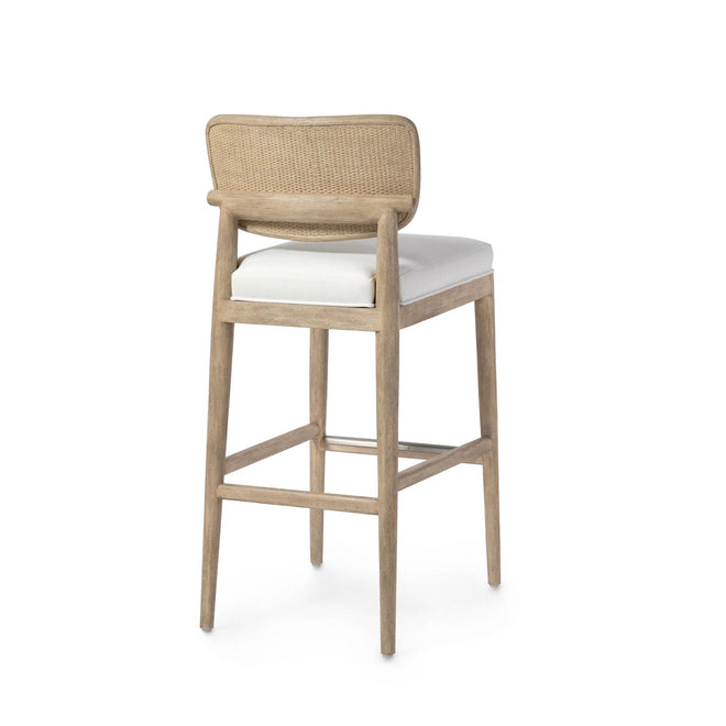 Fornelli 30" Barstool