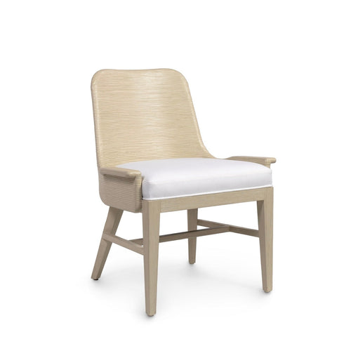 Calvin Side Chair