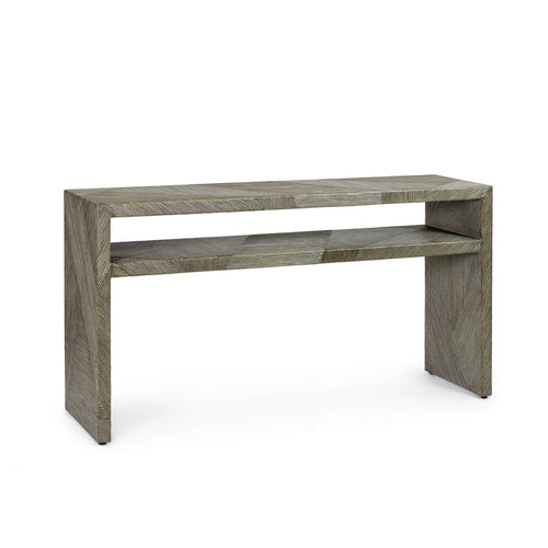 Akari Console Table