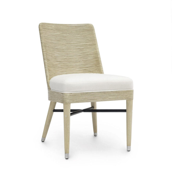 Evans Side Chair