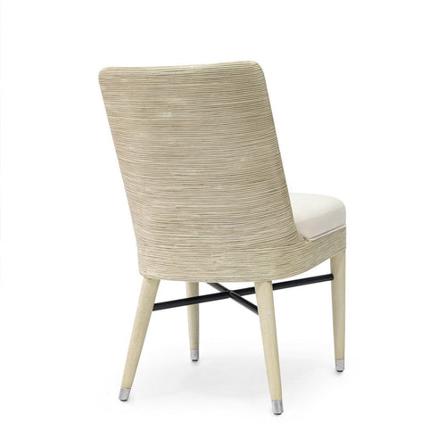 Evans Side Chair