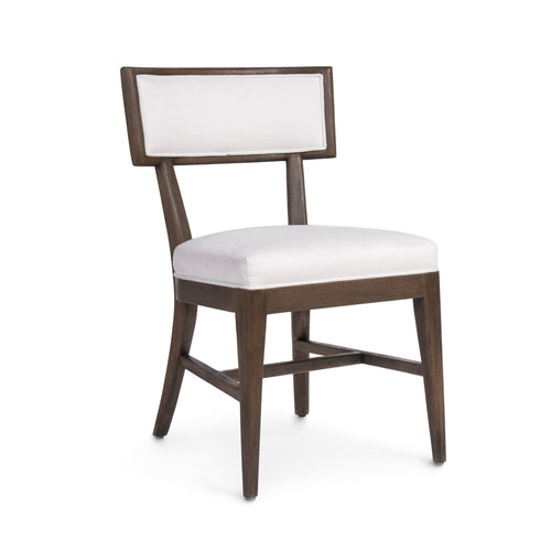 Bella Side Chair