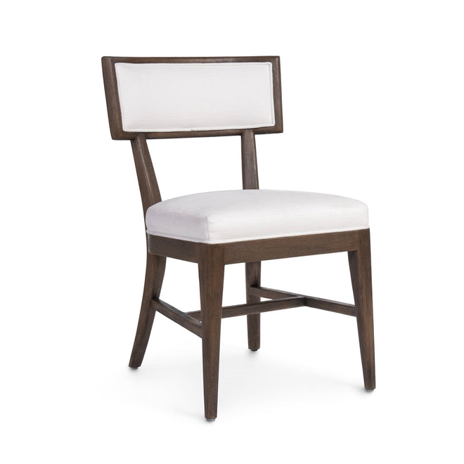Bella Side Chair