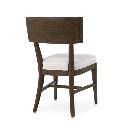 Bella Side Chair