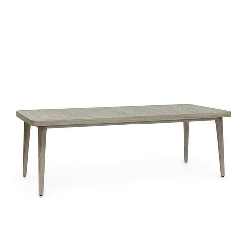 Boca Outdoor Dining Table