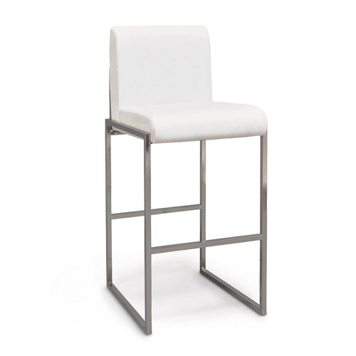 Atlantic 30" Barstool