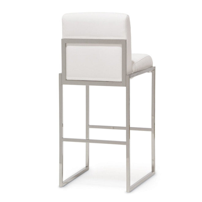 Atlantic 30" Barstool