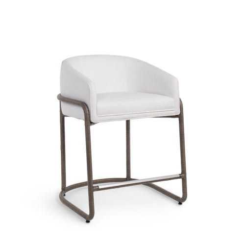 Madrid 24" Counter Stool