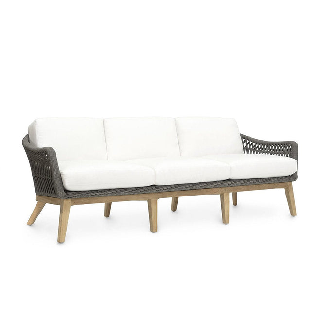 Napoli Outdoor Sofa