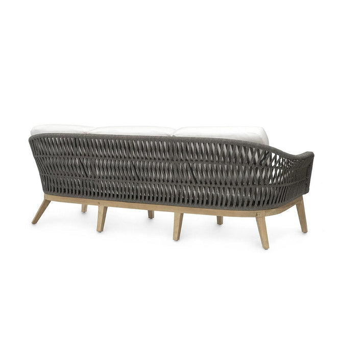 Napoli Outdoor Sofa