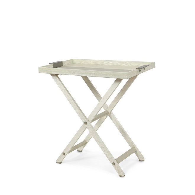 Westport Tray Table