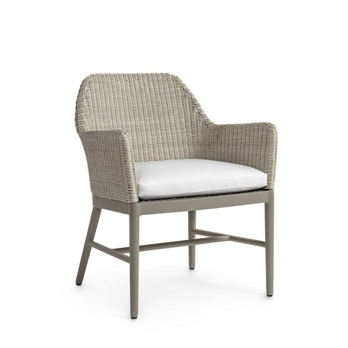 Bedford Outdoor Arm Chair