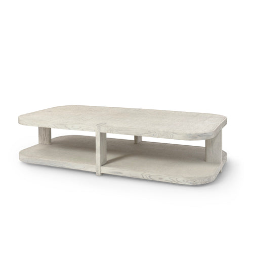 Astoria Coffee Table Rectangular