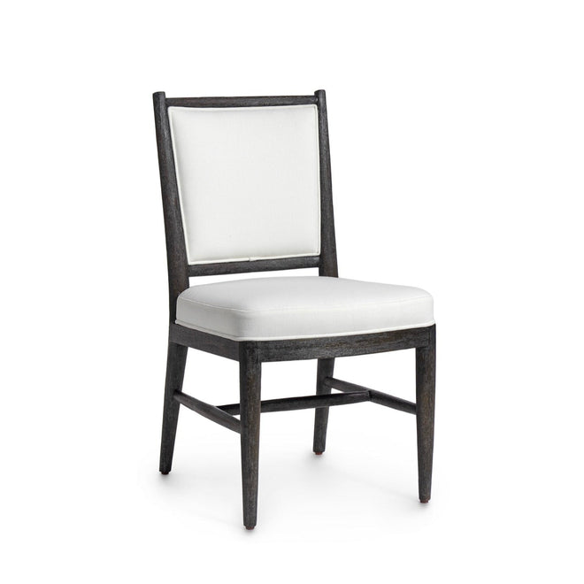 Montana Side Chair