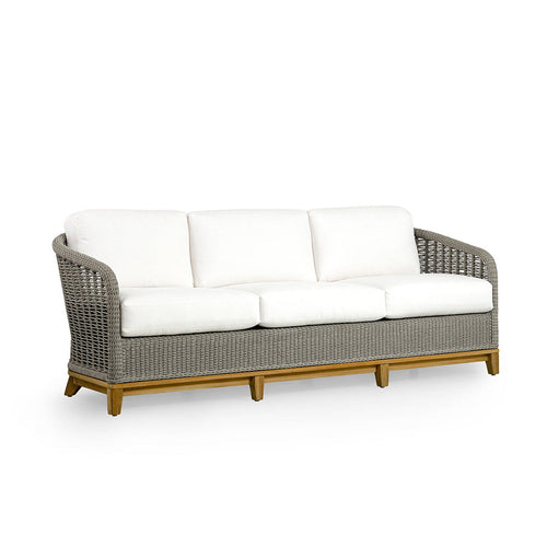 Pacifica Outdoor Sofa