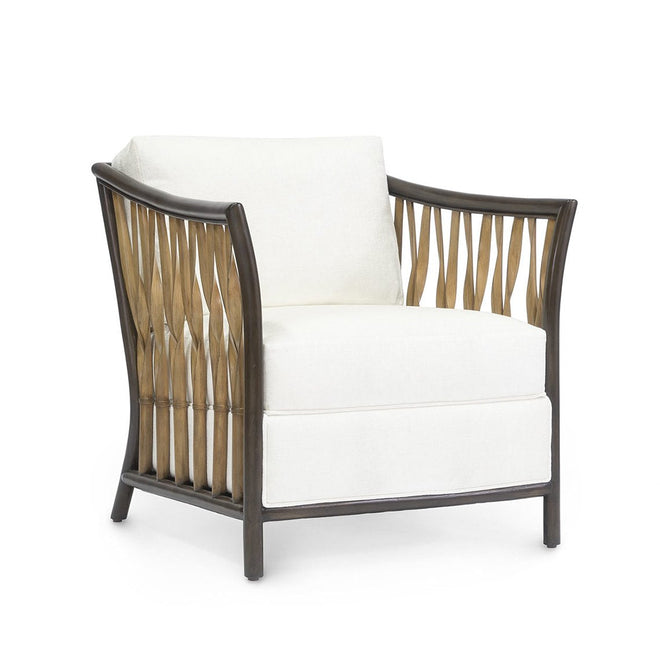 Lincoln Lounge Chair