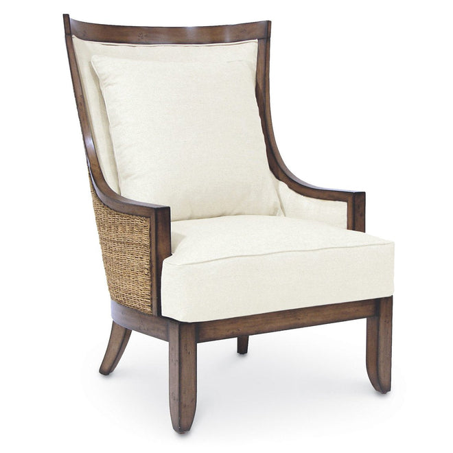 Edgewater Wing Chair